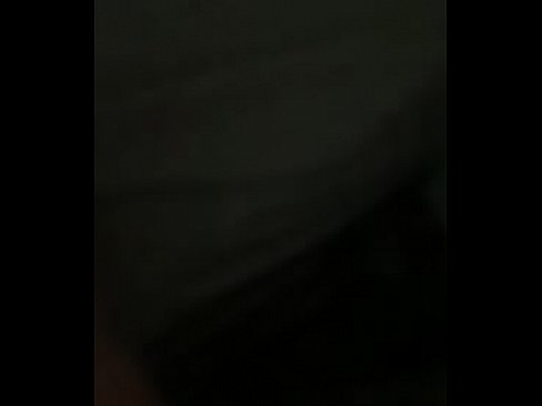 ❤️ Muuguzi wa hospitali kansa ya hot bitch ❤  ❌️❤